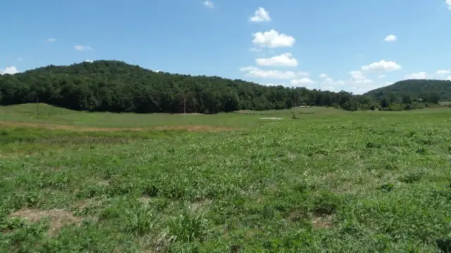 0 Ranchside Court, Rock Island, TN 38581 - #1