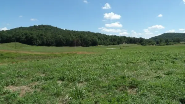 0 Ranchside Court, Rock Island, TN 38581