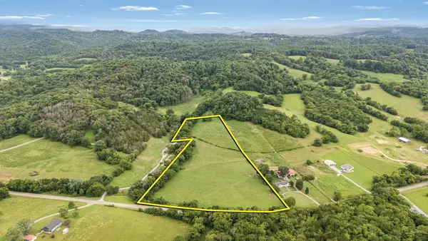 1783 Brown Shop Rd, Petersburg, TN 37144