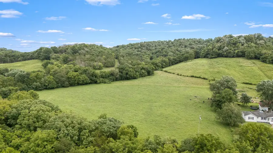 1783 Brown Shop Rd, Petersburg, TN 37144 - #2