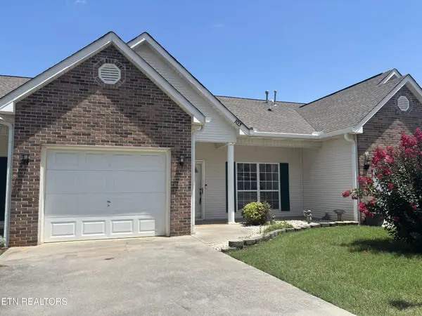 103 Willington Place, Loudon, TN 37774