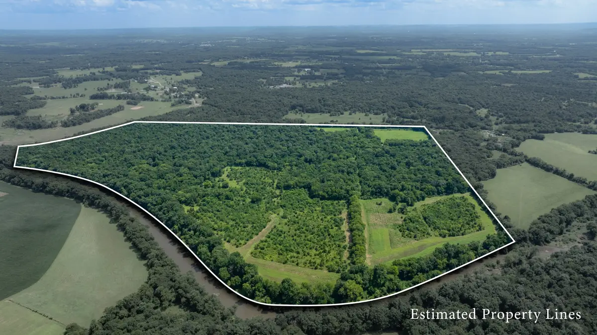 498 Rattlesnake Lodge Rd, Shelbyville, TN 37160 - #1