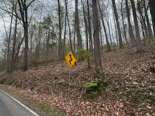 0 County Road 197, Athens, TN 37303 - #2