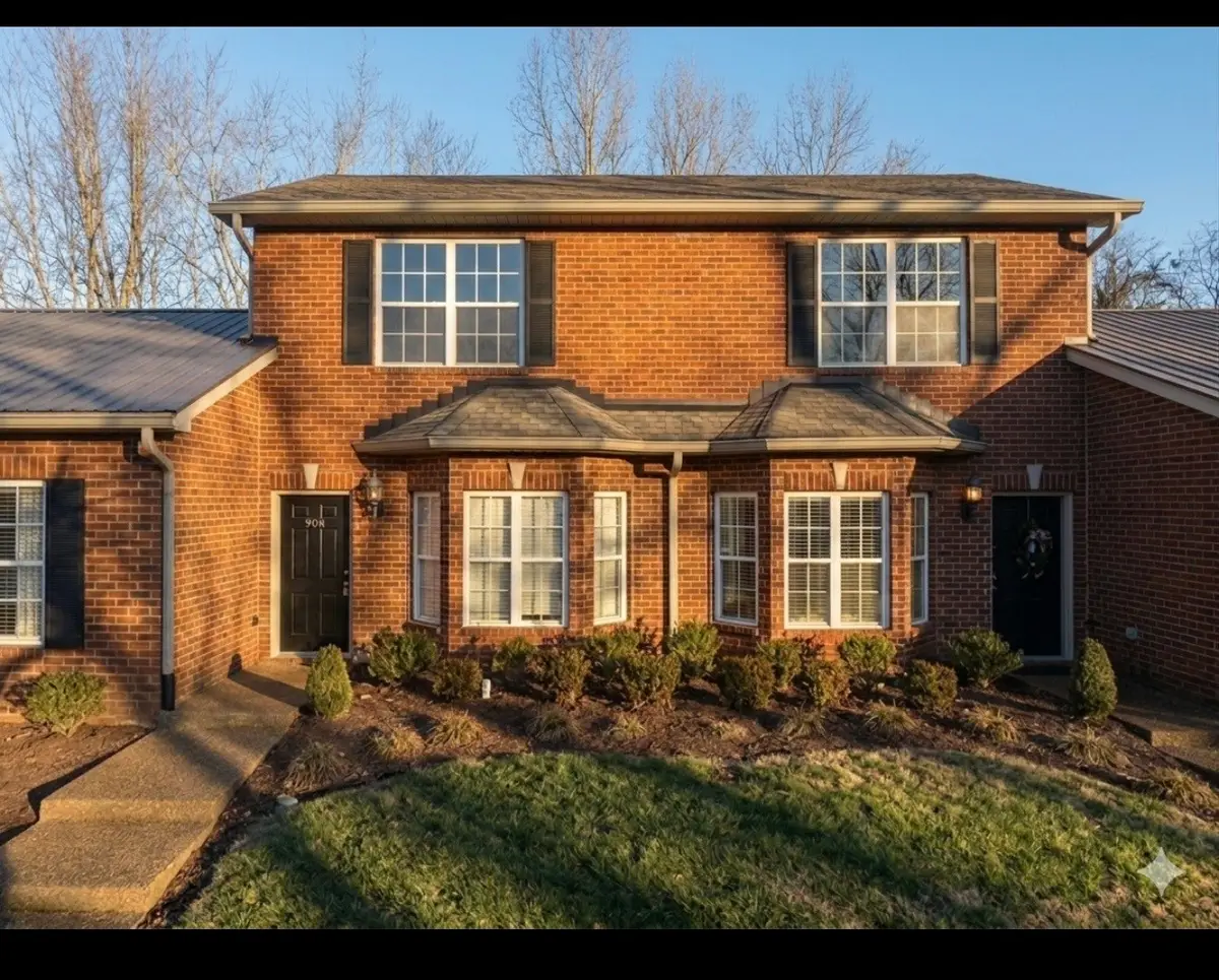 906 Cashmere Dr, Thompsons Station, TN 37179 - #1