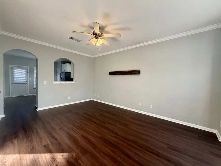 906 Cashmere Dr, Thompsons Station, TN 37179 - #2