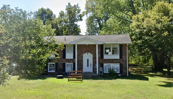 105 Apple Ln, Greenbrier, TN 37073