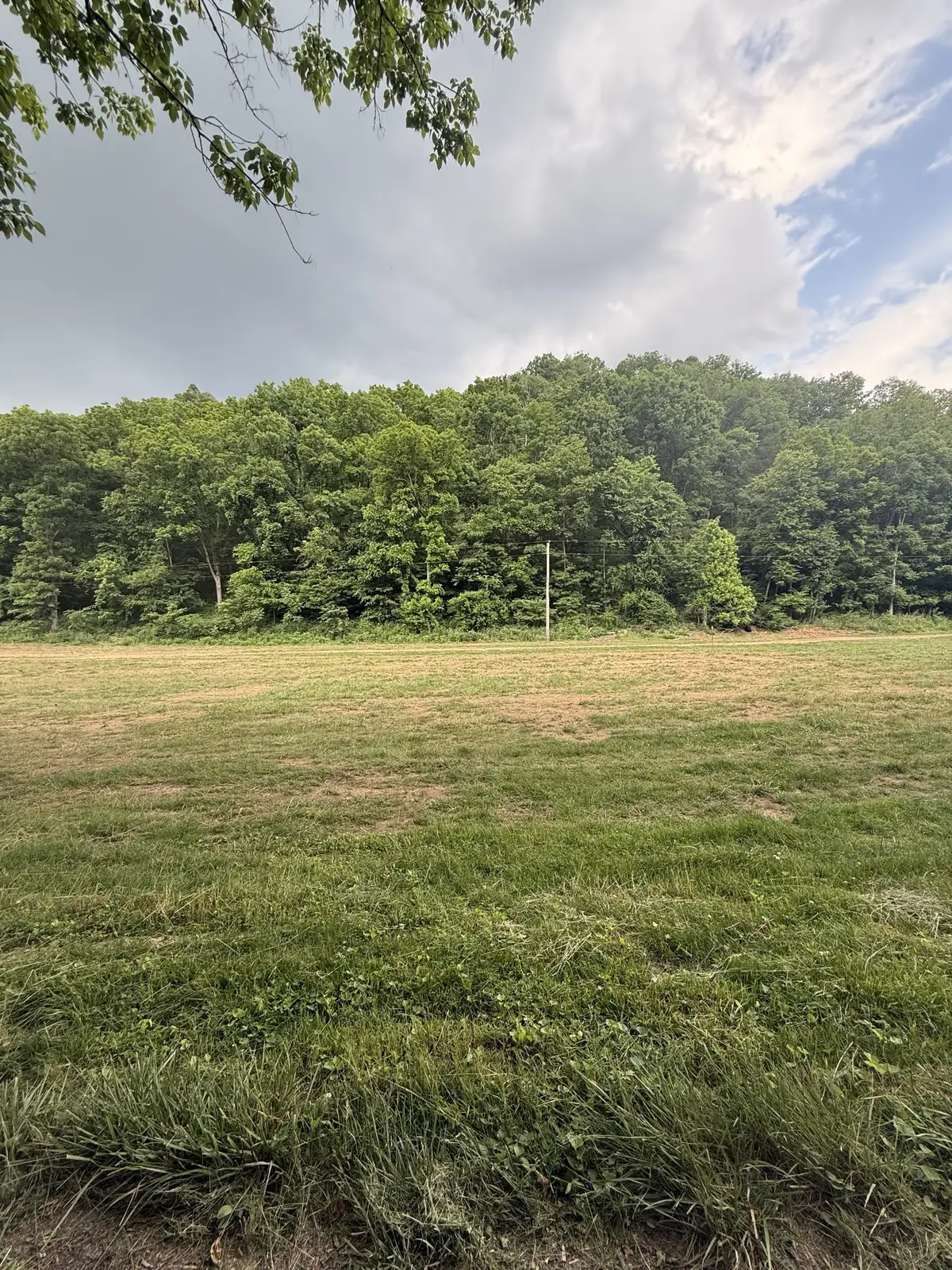0 Hurricane Branch Lane, Gainesboro, TN 38562 - #1