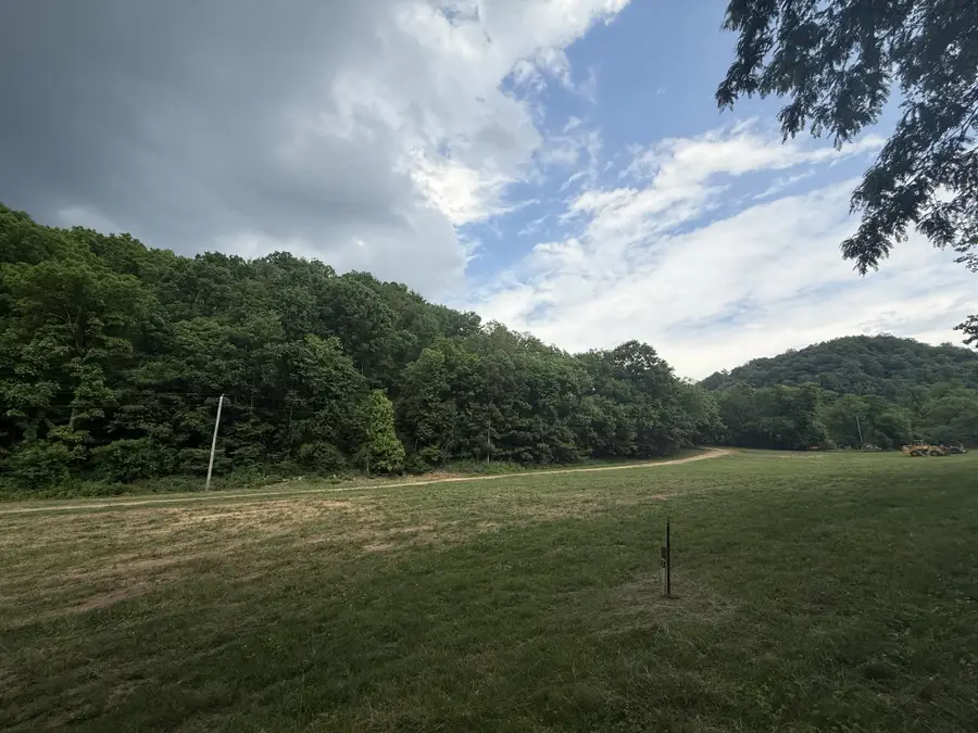 0 Hurricane Branch Lane, Gainesboro, TN 38562 - #3