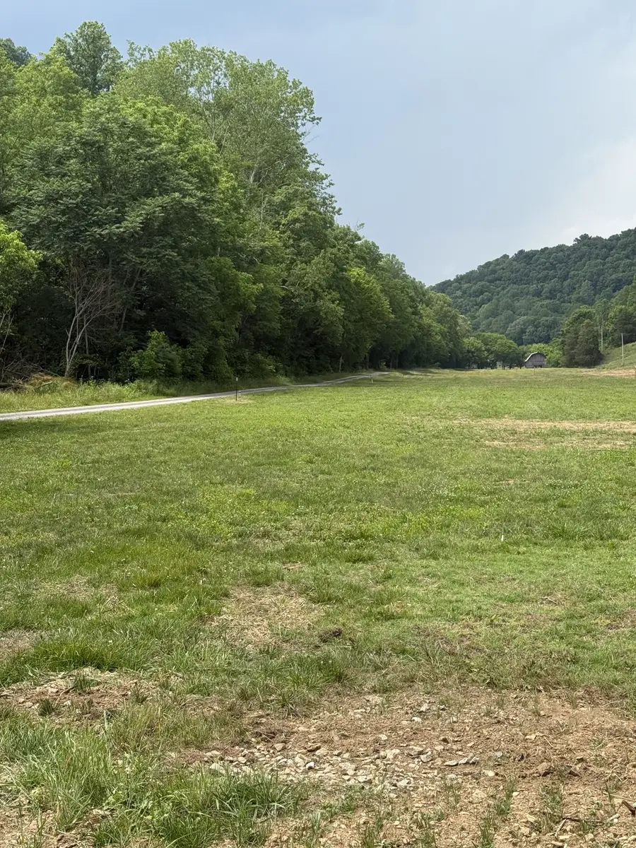 0 Hurricane Branch Lane, Gainesboro, TN 38562 - #2