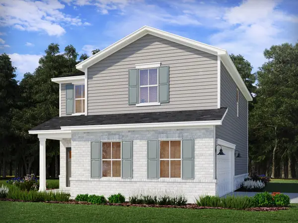 1627 Garnet Way, Murfreesboro, TN 37127
