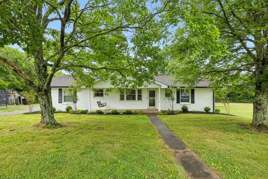 174 Young Rd, Lebanon, TN 37090 - #3