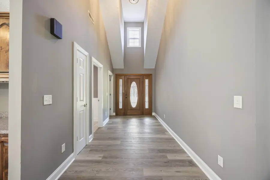52 Wright Pl, Estill Springs, TN 37330 - #3