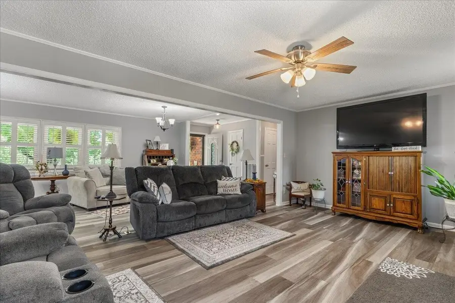 2065 Hwy 30 E, Athens, TN 37303 - #3