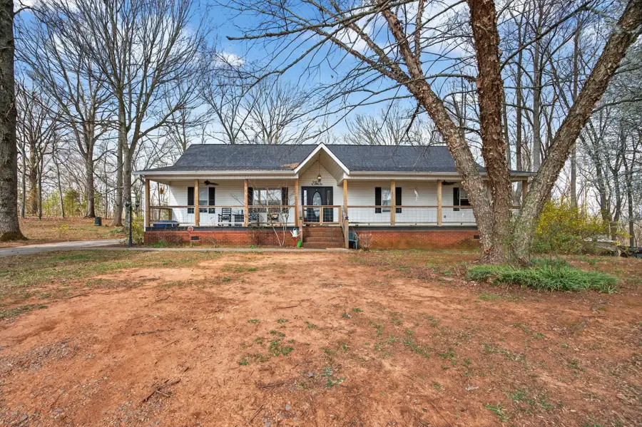 333 Windsong Drive, La Fayette, GA 30728 - #2