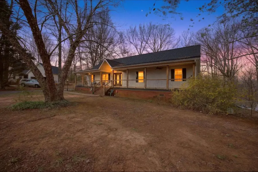 333 Windsong Drive, La Fayette, GA 30728 - #3