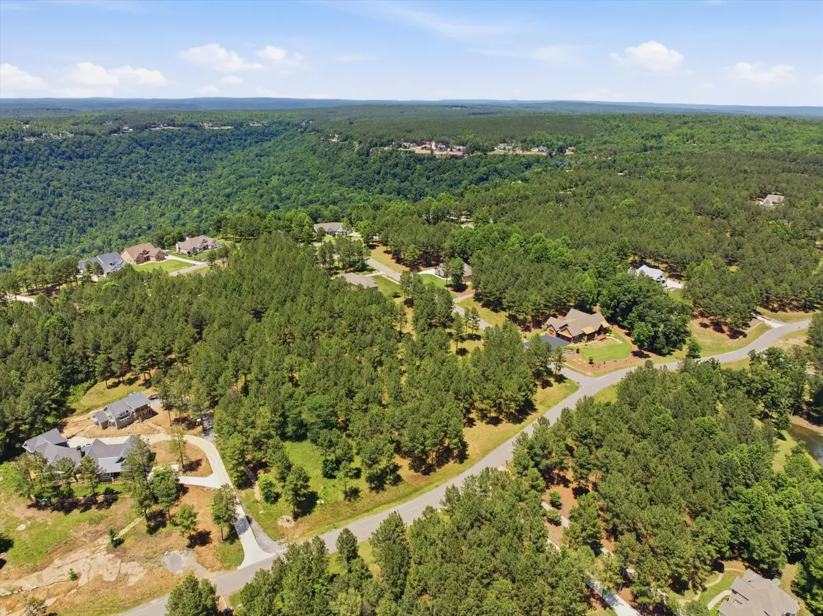 0 Cumberland Circle, Jasper, TN 37347 - #1