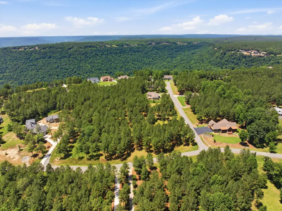 0 Cumberland Circle, Jasper, TN 37347 - #2
