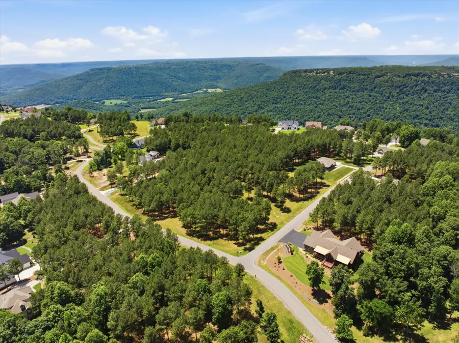 0 Cumberland Circle, Jasper, TN 37347 - #3