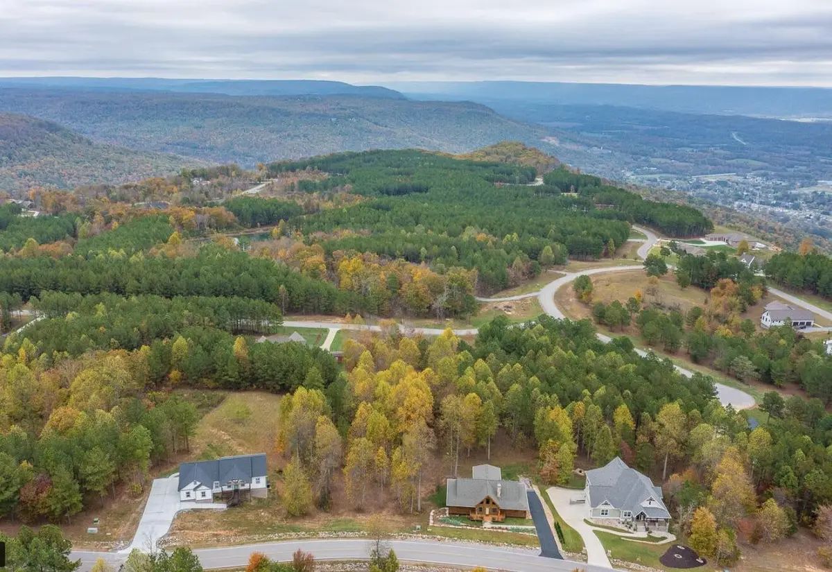 0 Lookout View Drive, Jasper, TN 37347 - #1