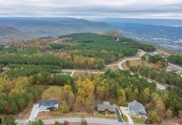 0 Lookout View Drive, Jasper, TN 37347