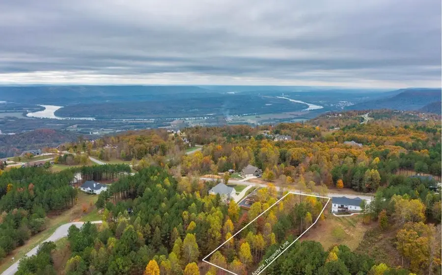 0 Lookout View Drive, Jasper, TN 37347 - #2