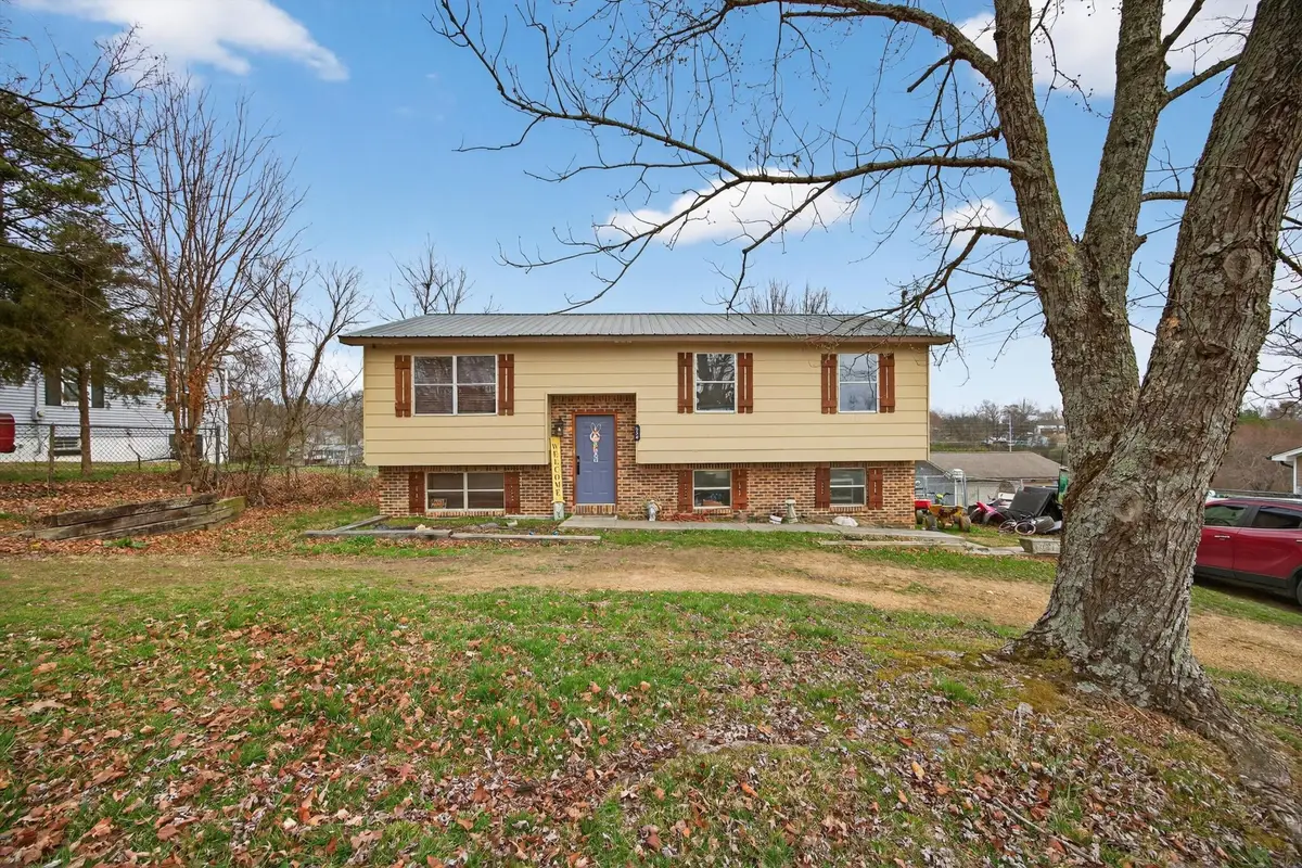 230 Se Fairview Drive Se, Cleveland, TN 37323 - #1
