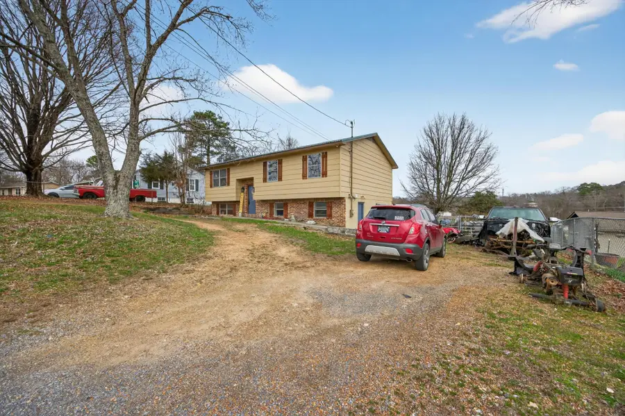 230 Se Fairview Drive Se, Cleveland, TN 37323 - #3