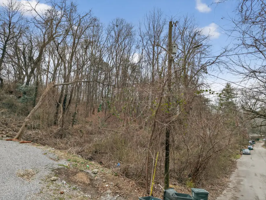 0 Tanaka Trail, Chattanooga, TN 37404 - #3
