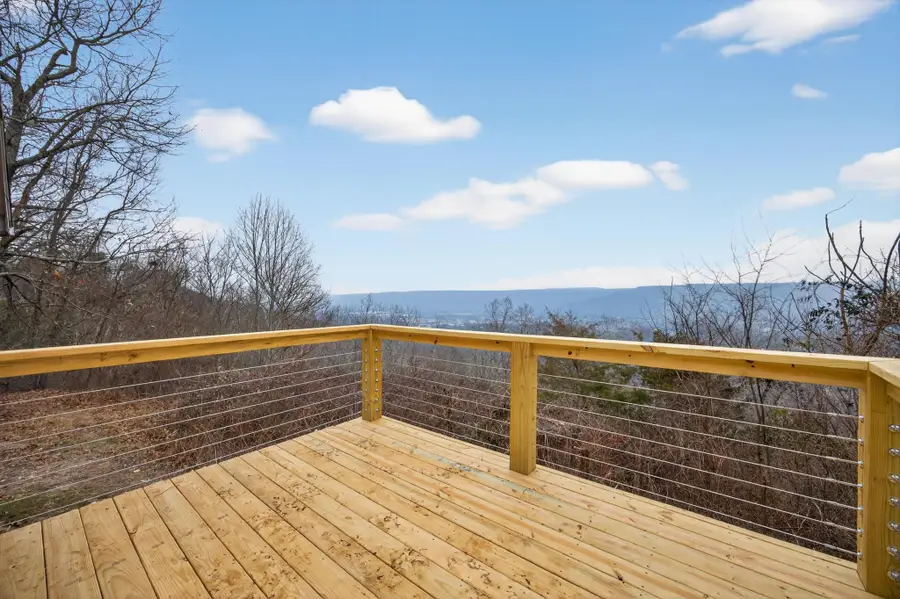 190 Adkins Lane, Trenton, GA 30752 - #2