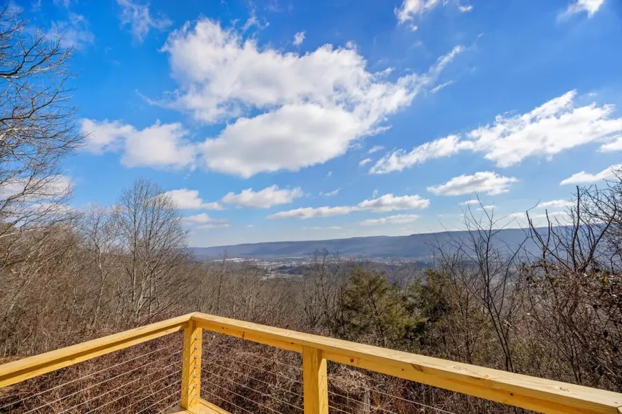 190 Adkins Lane, Trenton, GA 30752 - #3