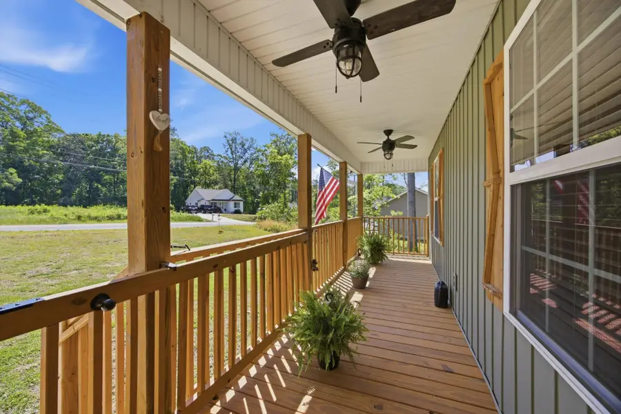 2704 Quarles Road, Rocky Face, GA 30740 - #3