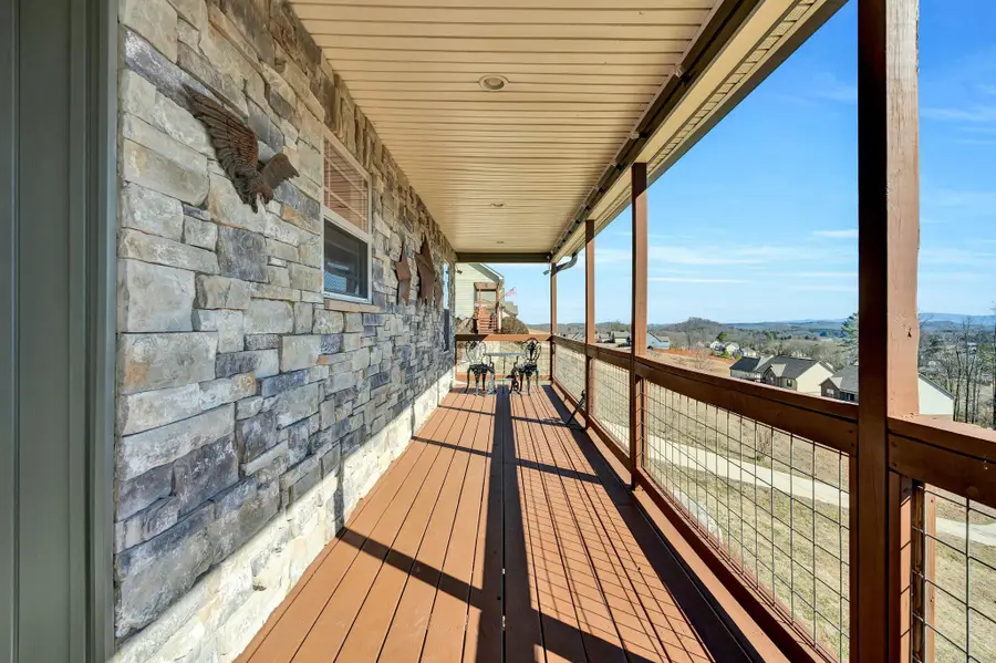 129 Timber Top Crossing Se, Cleveland, TN 37323 - #3