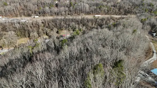 822 W Bates Street, Rockwood, TN 37854