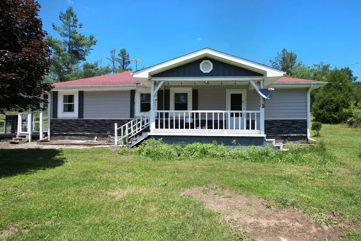 10780 Highway 68, Grandview, TN 37337 - #1