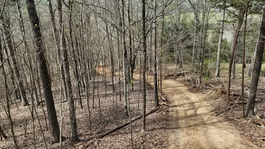 0 Geren Subdivision Lane, Decatur, TN 37322 - #2
