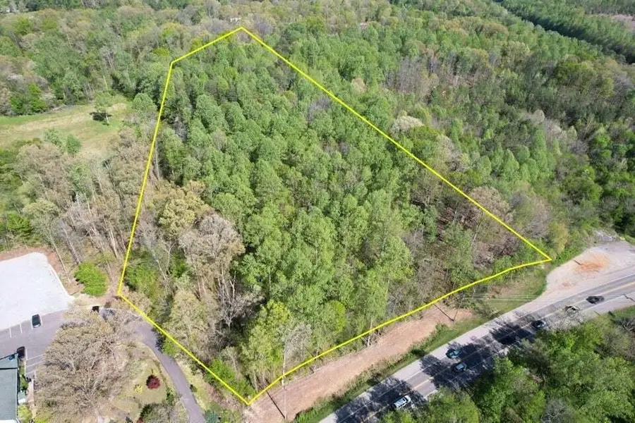 0 Highway 321 N, Lenoir City, TN 37771 - #2