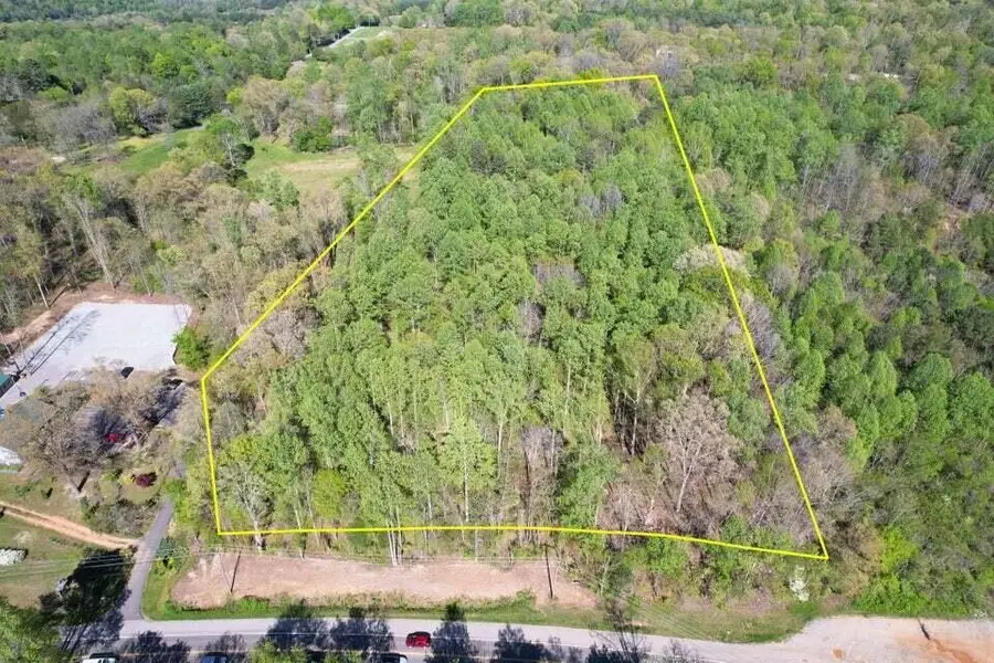 0 Highway 321 N, Lenoir City, TN 37771 - #3