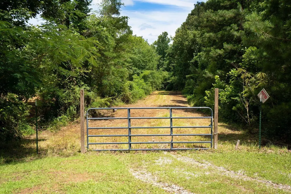 0 Bohannons Road Se, Cleveland, TN 37323 - #1