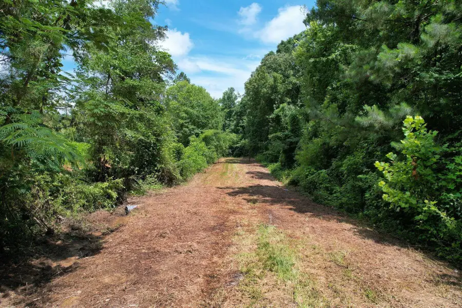 0 Bohannons Road Se, Cleveland, TN 37323 - #2