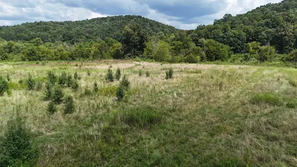 0 County Road 60, Riceville, TN 37370