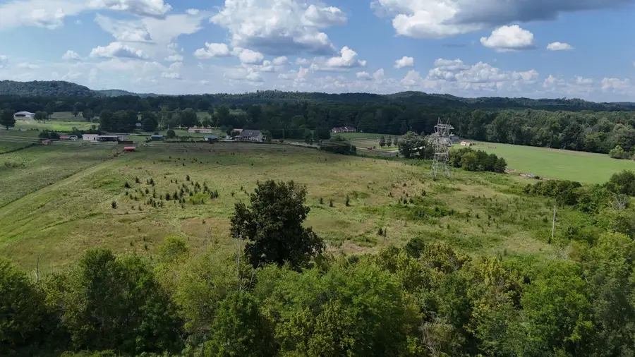 0 County Road 60, Riceville, TN 37370 - #2
