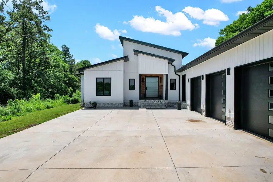 309 County Road 197, Athens, TN 37303 - #2