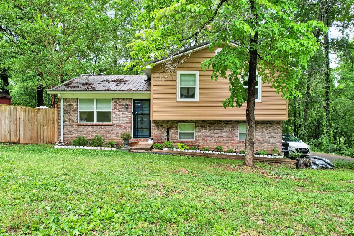 3975 Lynncrest Drive Ne, Cleveland, TN 37323 - #1