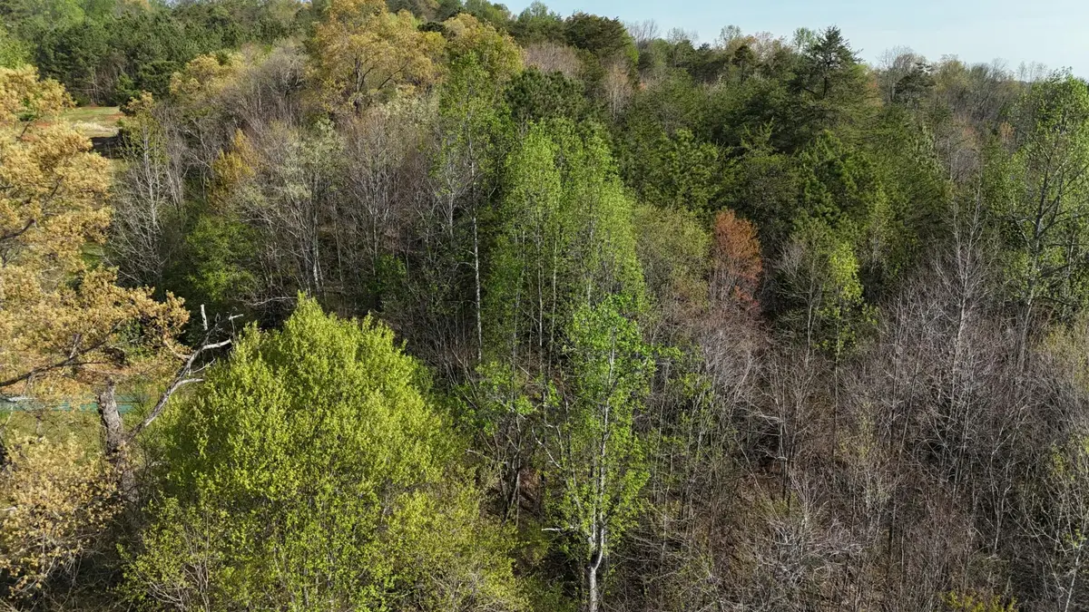 0 County Road 675, Athens, TN 37303 - #1