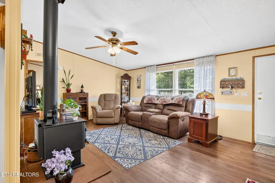 226 Westwood Blvd, Crossville, TN 38571 - #3