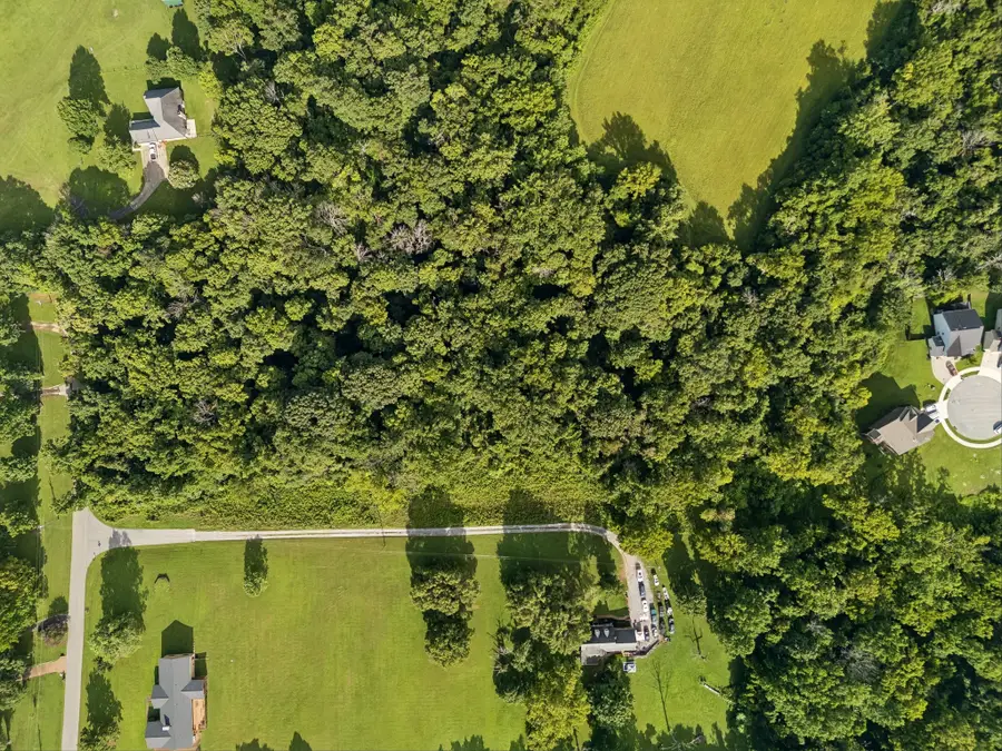 501 Young Dr, Mount Juliet, TN 37122 - #3