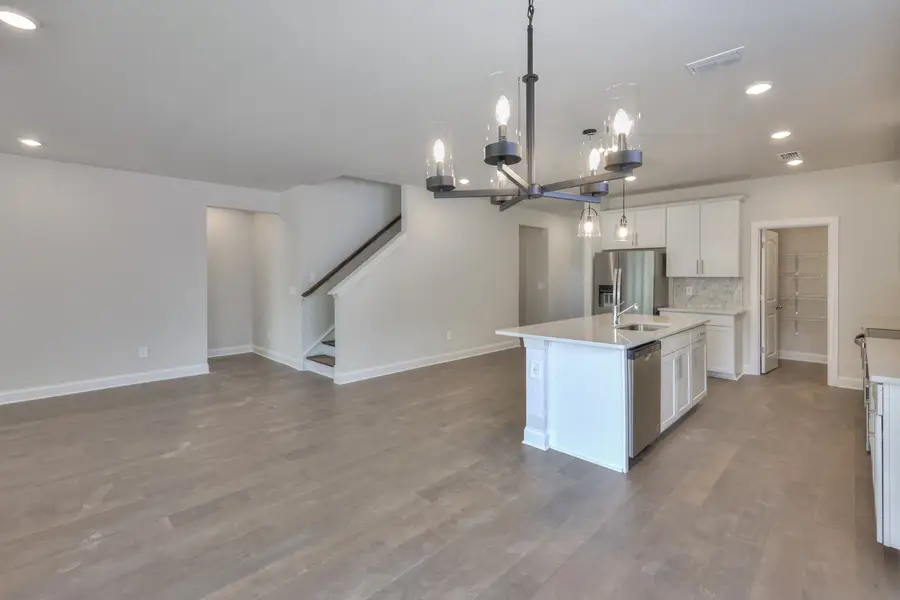 418 Long Dr, Smyrna, TN 37167 - #3