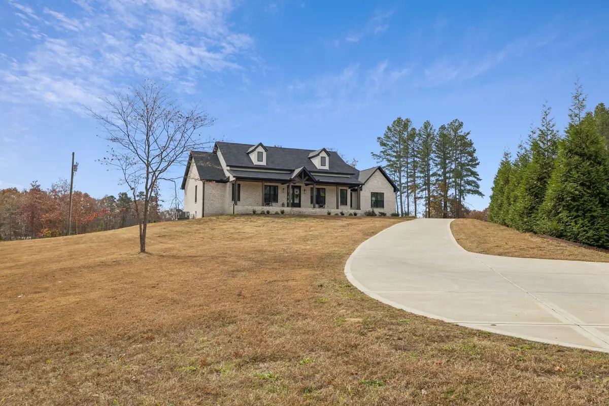 130 Saddlebrook Dr, Hohenwald, TN 38462 - #1