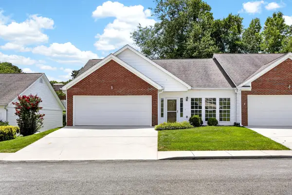 243 Ocoee Trace Nw, Cleveland, TN 37312
