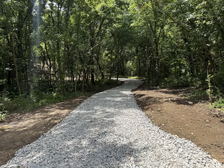 0 Rock Springs Rd, Columbia, TN 38401 - #2